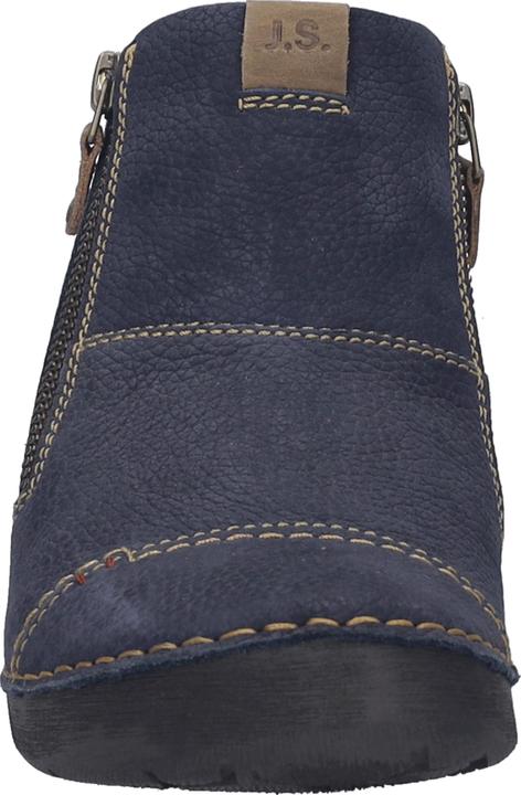 Immagine prodotto Josef Seibel 59646-MI796 (40)