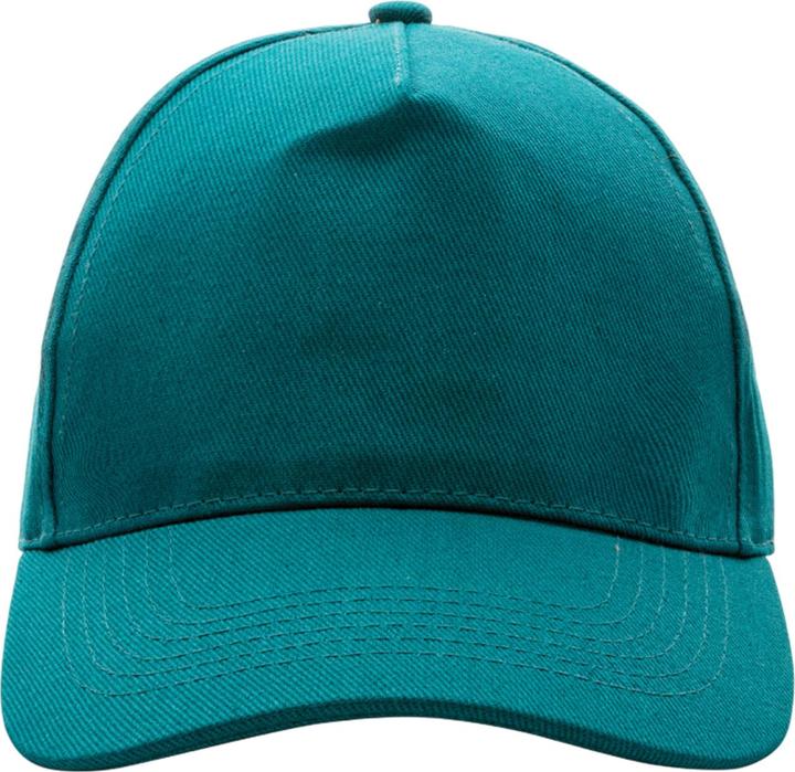 Produktbild Xd Collection Kappe Bewusst