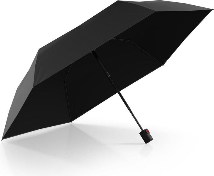 Produktbild Knirps U.200 mit UV-Schutz