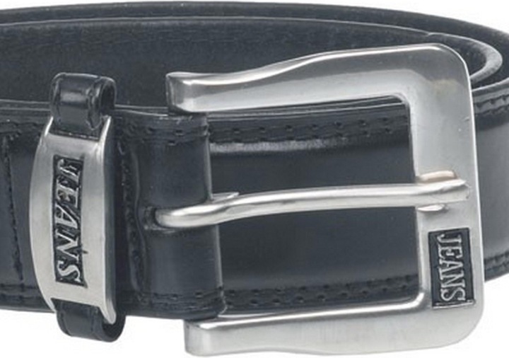 Produktbild DUKE UTDC155 P