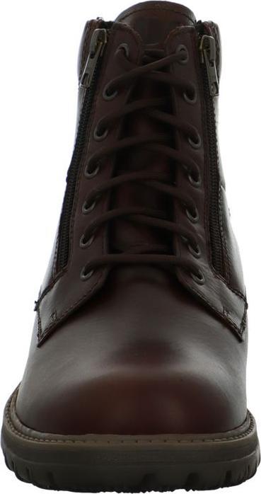 Produktbild Gabor Boot (47)