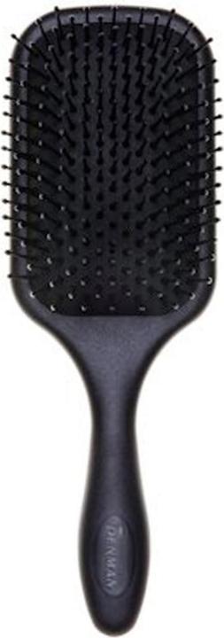 Immagine prodotto Denman D83