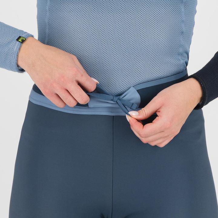 Immagine prodotto Karpos Lavaredo Plus Winter W Tight (S)