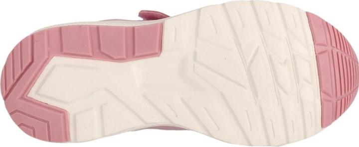 Produktbild ZigZag Orientu (39)