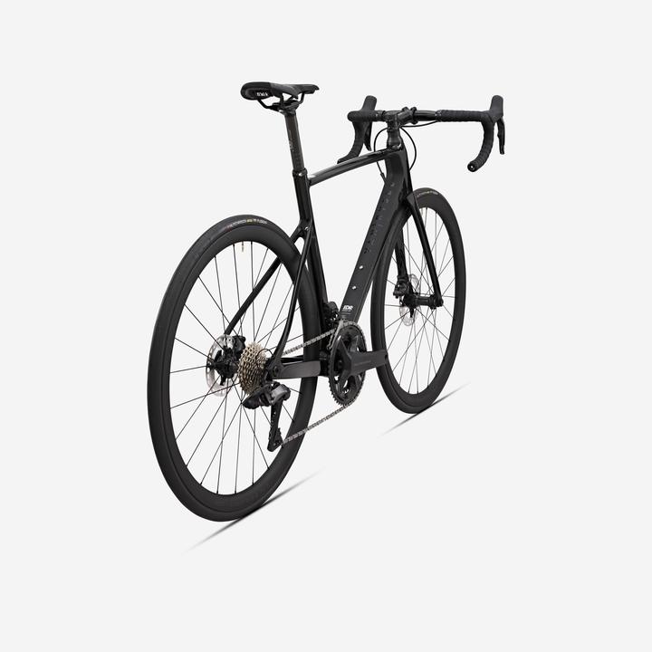 Actual product image Van rysel Cf Ultegra Di2