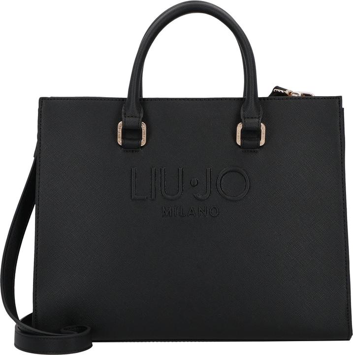 Immagine prodotto Liu Jo Halona Shopper Tasche L 32 cm (12 l)