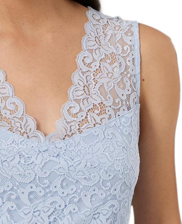 Produktbild Hanro Moments Nachthemd (S)