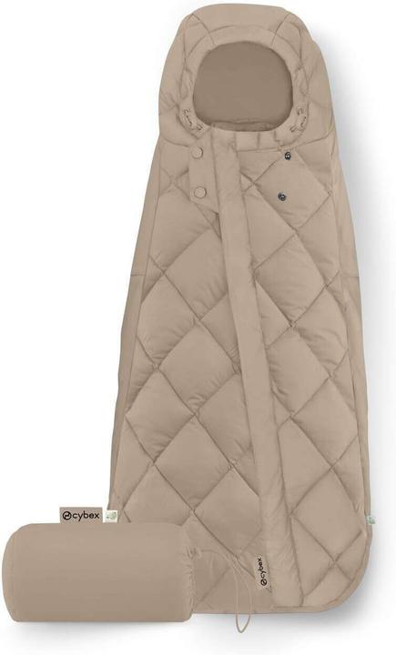 Immagine prodotto Cybex Snogga Mini 2