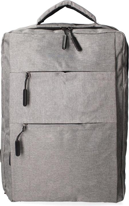 Produktbild B.Cavalli Backpack (3.35 l)