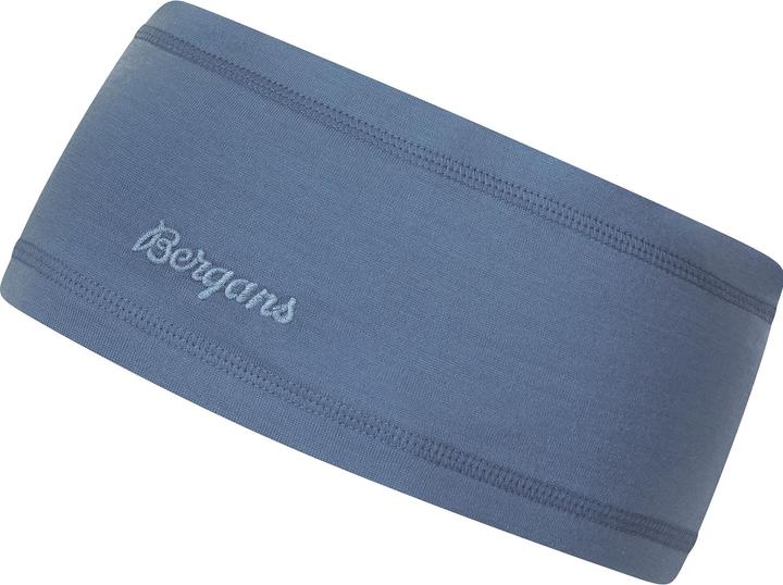 Immagine prodotto Bergans Wool