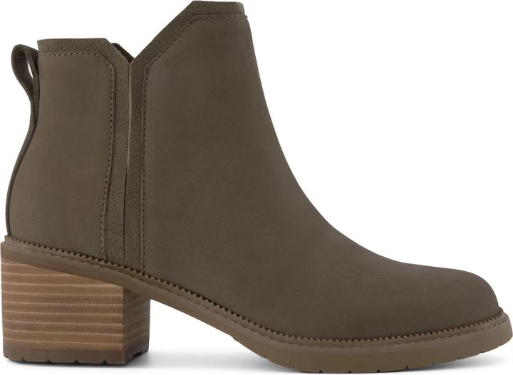 Image du produit Toms Hailey (35.5)