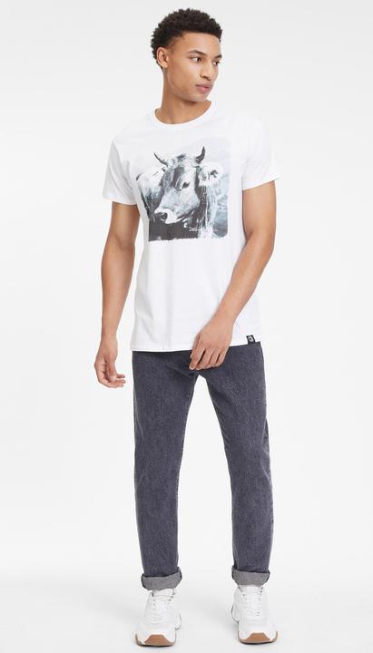 Produktbild Edition Heimhuber Alpine Fashion (L)