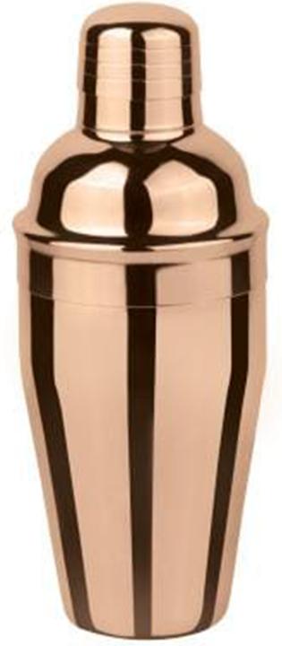 Immagine prodotto Paderno Miscelatore per bevande (Shaker da cocktail)
