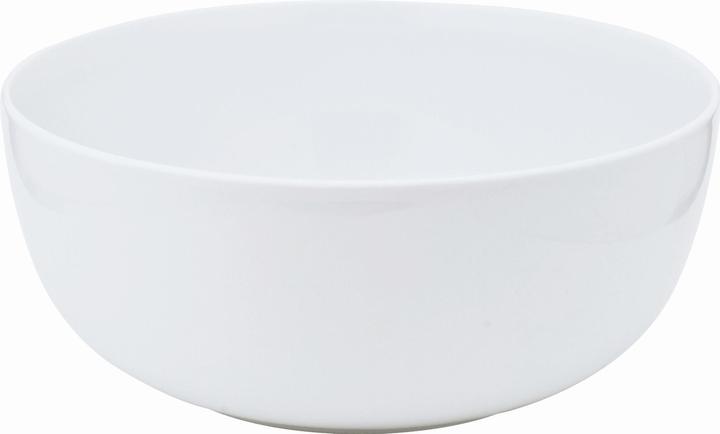 Produktbild Kahla Aronda Schüssel (23 cm, 3 l, 1 x)
