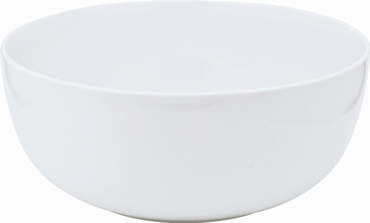 Actual product image Kahla Aronda Schüssel (23 cm, 3 l, 1 x)