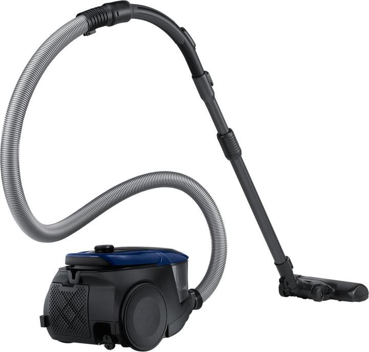 Produktbild Samsung VC07M3110VB