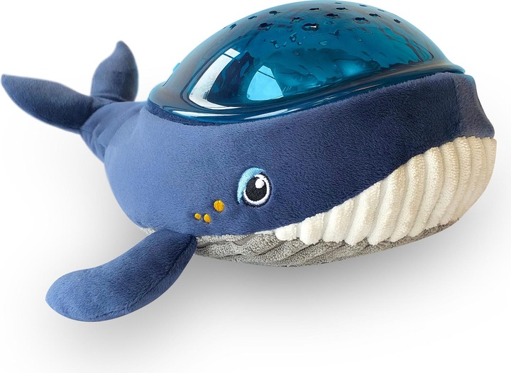 Pabobo Proiettore mondo subacqueo AquaDream
