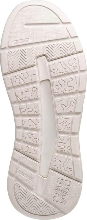 Produktbild Helly Hansen Women's Revo Sail (40)