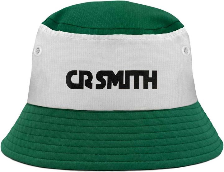 Immagine prodotto Fan Originals Celtic Cappello a Secchiello Testo