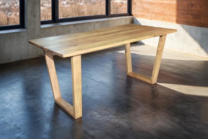 Produktbild SAM Girona (220 x 100 x 77 cm)