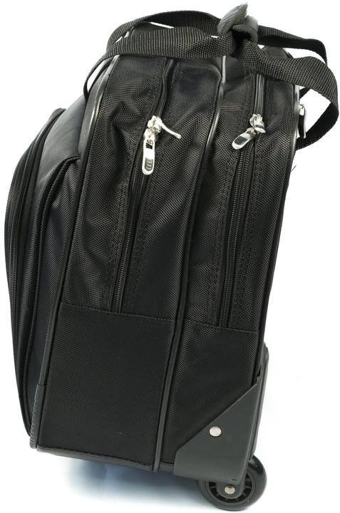 Actual product image Targus Executive (41 l)