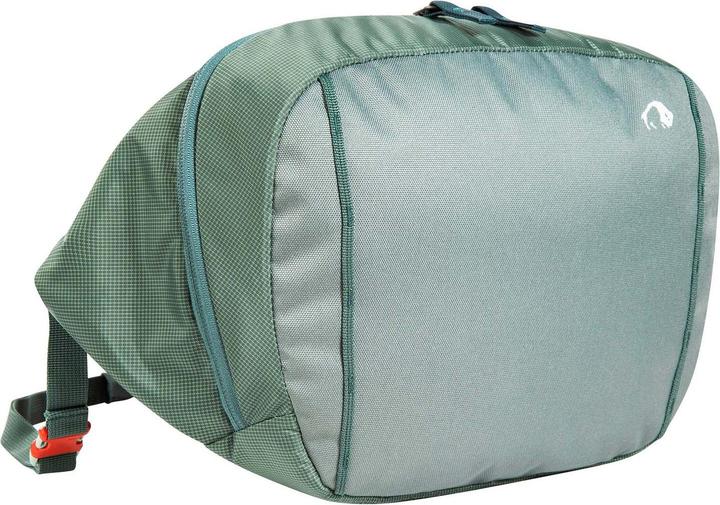 Produktbild Tatonka Yukon 50+10 (50 l)