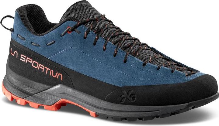Produktbild La Sportiva Tx Guide Leather (40)