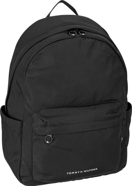 Image du produit Tommy Hilfiger Sac à dos / Backpack TH Skyline Backpack PSP24