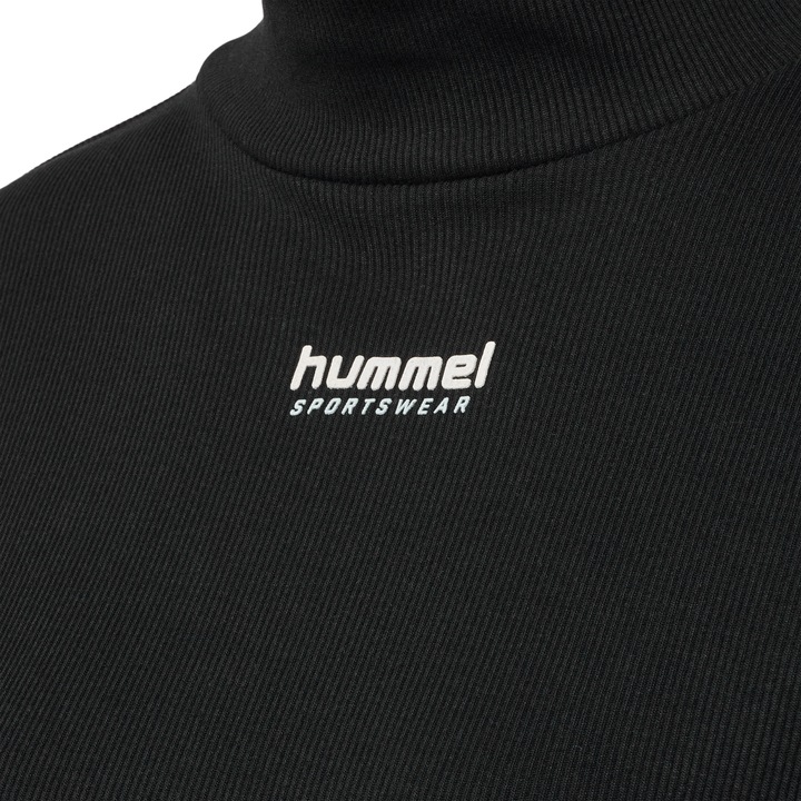 Immagine prodotto hummel Dolcevita Hmllgc Gisa (XXS)