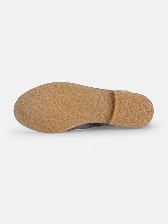 Actual product image Felmini You'll love these comfortable and stylish leisure ankle boots from. With (36)