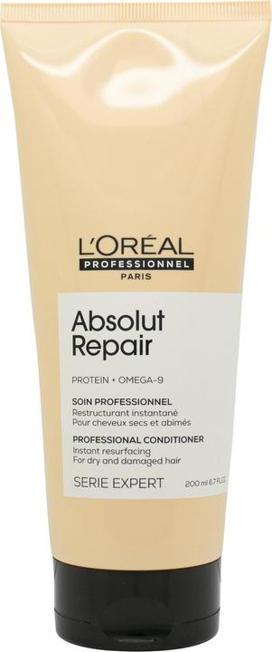 L'Oréal Professionnel Expert Absolut Repair (200 ml)
