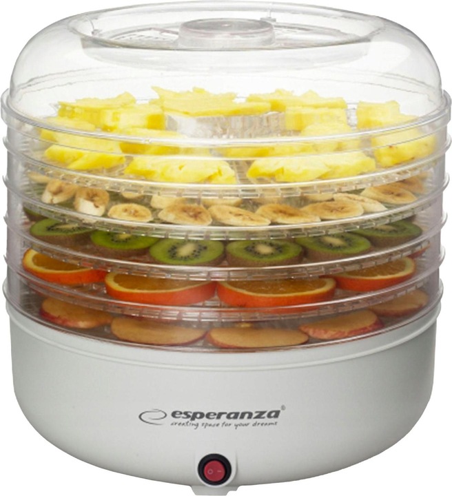 Image du produit Esperanza EKD001