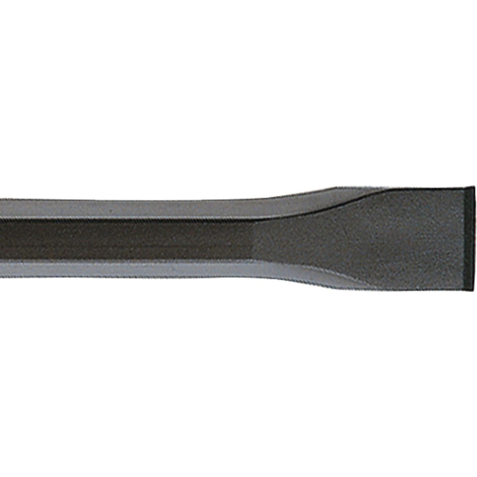 Makita, Meissel, Flachmeissel 26 mm P-13144 Ges