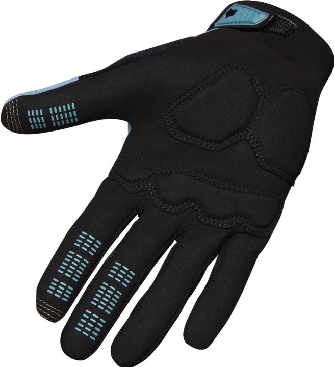 Actual product image Fox Ranger Glove Gel (S)
