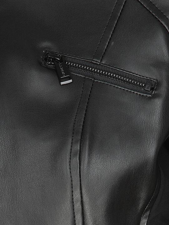 Immagine prodotto Guess New Fiammetta (M)