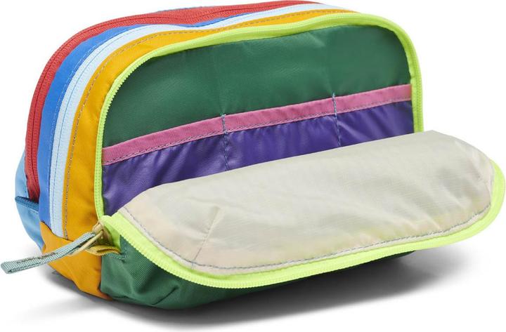 Actual product image Cotopaxi Nido Del Dia (4 l)