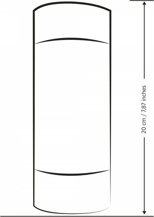 Actual product image Romp Dash