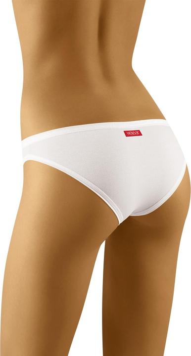 Immagine prodotto Wolbar Mutandine modello 30644 (M)