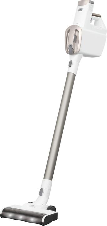 Image du produit Swirl Quinyo Essential - Steelstofzuiger met zak