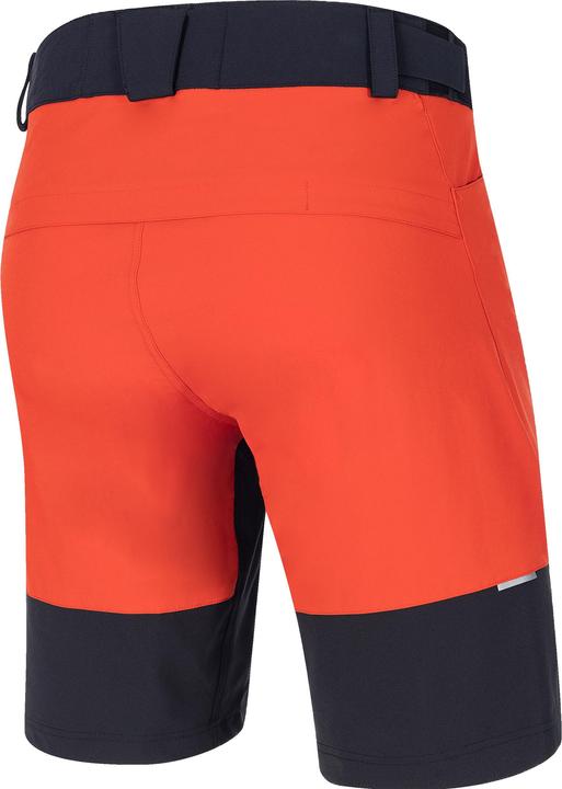 Image du produit Protective Bounce II