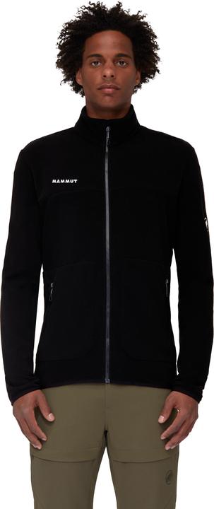Image du produit Mammut Innominata Light (XXL)