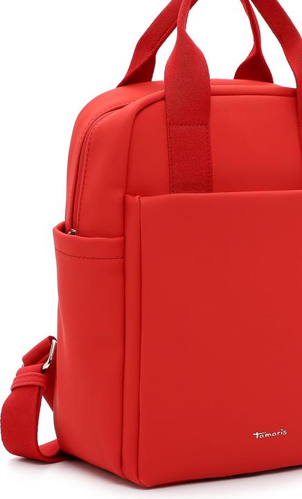 Produktbild Tamaris Cher (11.58 l)