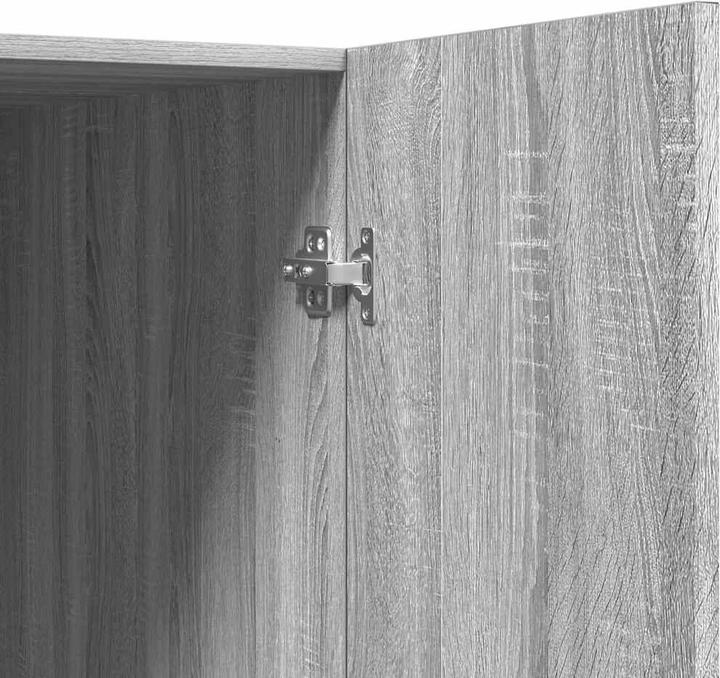 Image du produit vidaXL Merwin