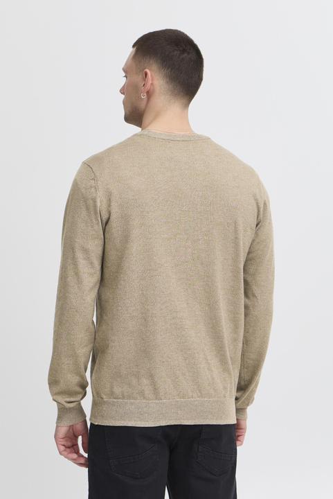 Immagine prodotto Blend Bruton (L)