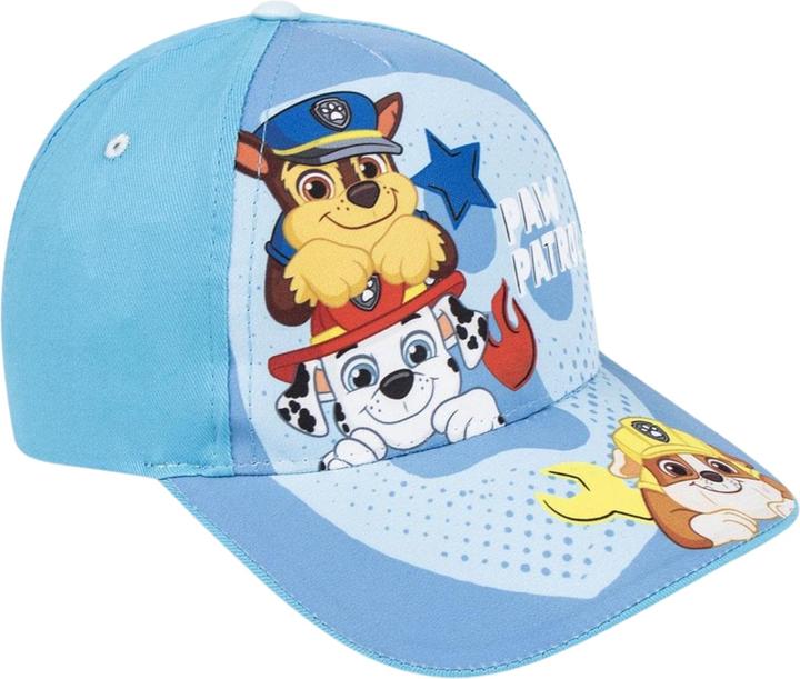 Actual product image Disney Paw Patrol Kappe (51)