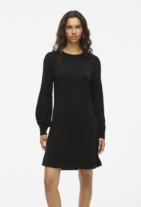 Produktbild Vila VIRICKY Kurzes Strickkleid (L)