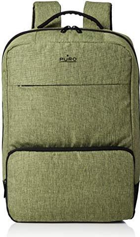 Produktbild Puro ByMe