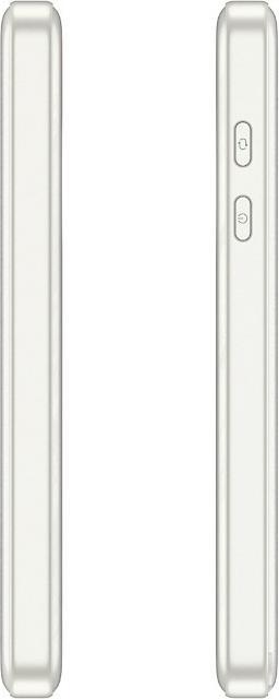 Produktbild ZTE U30 Air