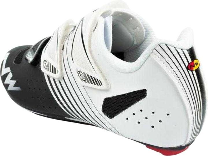 Produktbild Northwave Torpedo Schuhe (39)