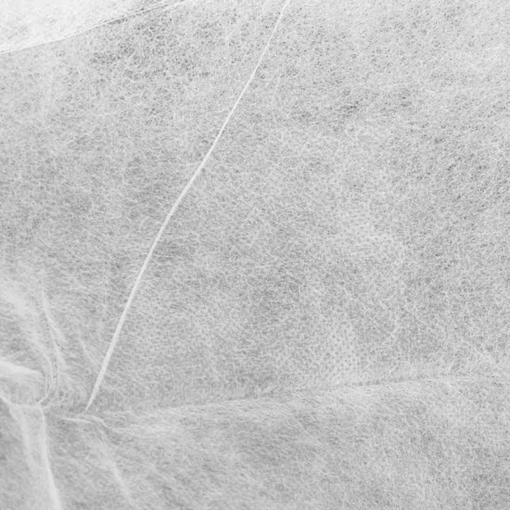 Immagine prodotto Siena Garden Vello per il freddo